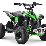 Renegade el ATV 1200W