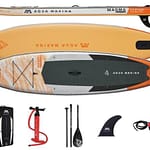 Sup Aqua Marina Magma