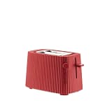 Plissé Toaster