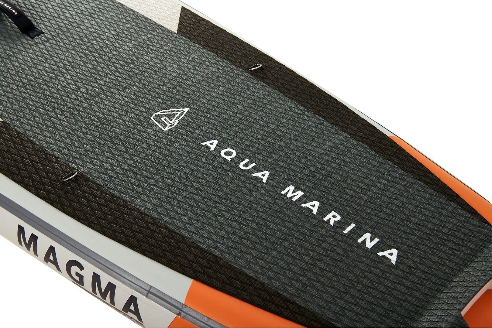 aqua-marina-magma_4