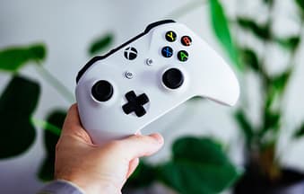 Image-post-#4 Image-post-#4