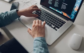 Image-post-#5 Image-post-#5